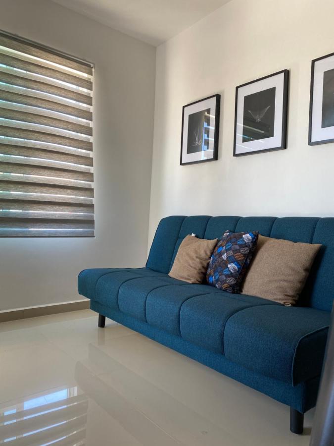 Departamento Nuevo Con Excelente Ubicacion! Apartment Mazatlan Exterior photo