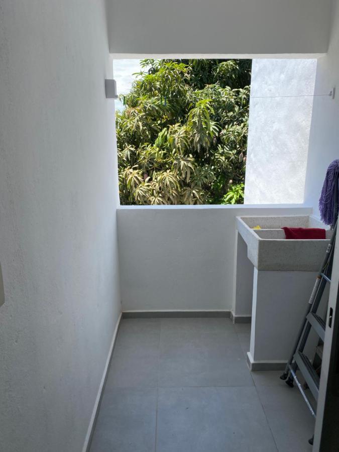 Departamento Nuevo Con Excelente Ubicacion! Apartment Mazatlan Exterior photo